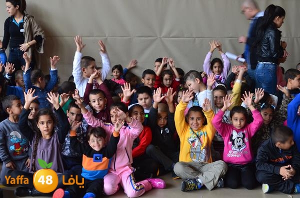 jamaheray marzkaz (8).jpg